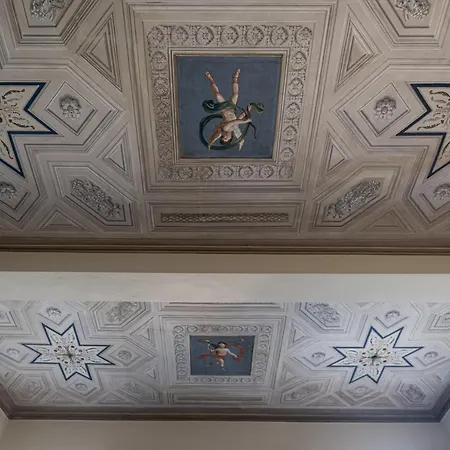 Casa Boss Monolocale Tribunale 2 Bologna